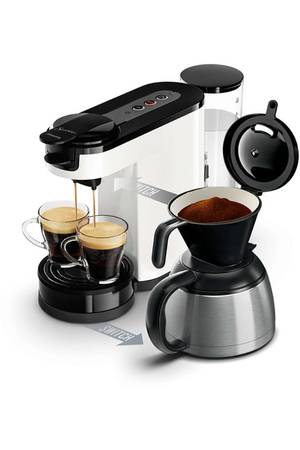 cafetiere 12 volts darty