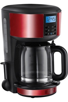 cafetiere 12 volts darty