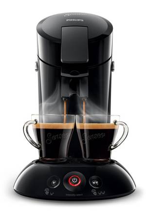 cafetiere 12 volts darty