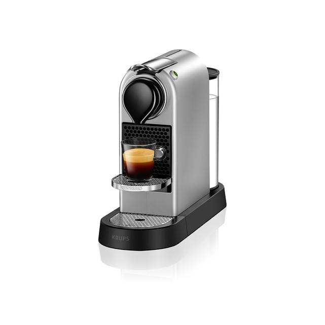 cafetiere 2 en 1 krups
