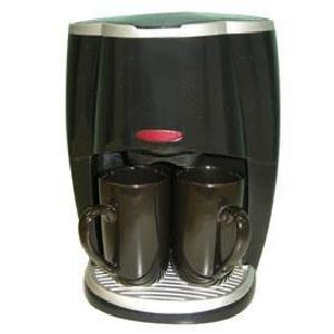 cafetiere 2 tasses aldi