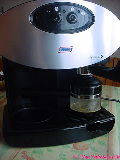 cafetiere 2 tasses aldi