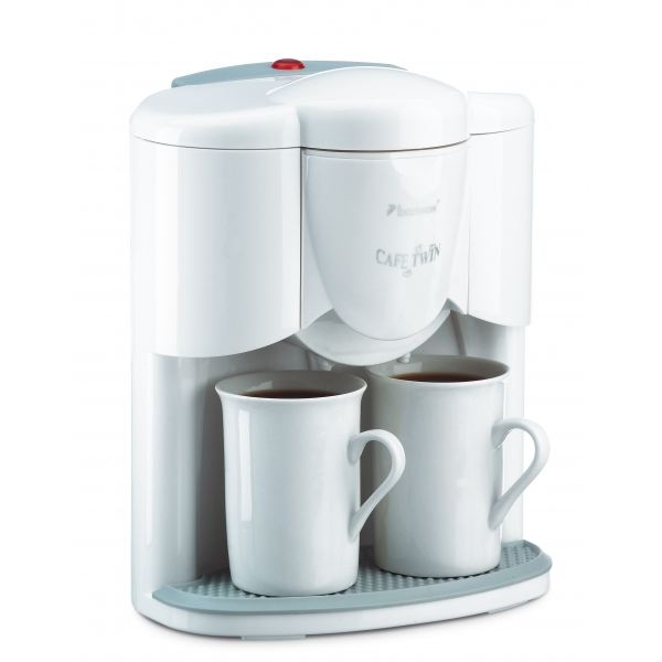 cafetiere 2 tasses darty