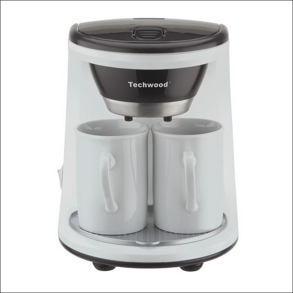 cafetiere 2 tasses darty