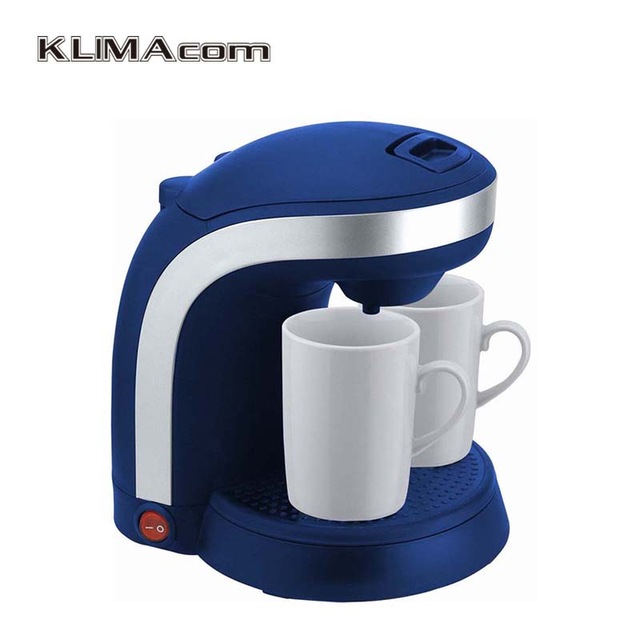 cafetiere 2 tasses filtre