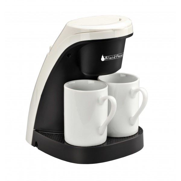 cafetiere 2 tasses filtre