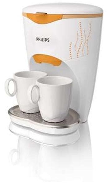 cafetiere 2 tasses filtre