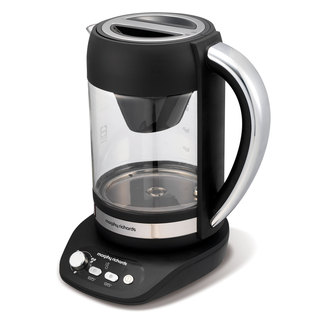 cafetiere 2 tasses filtre