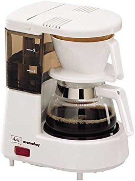 cafetiere 2 tasses filtre