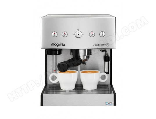 cafetiere 2 tasses nespresso