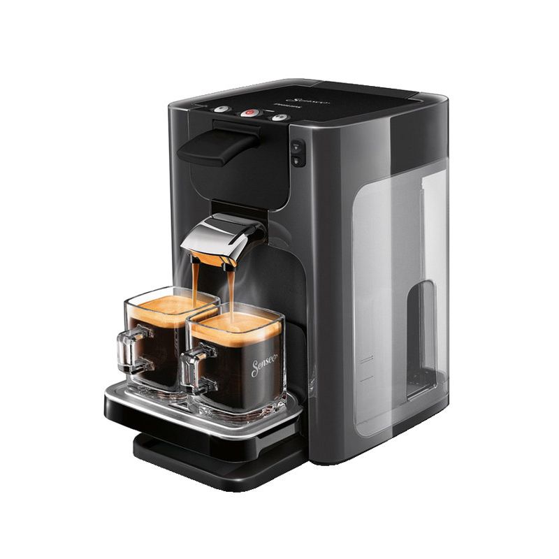 cafetiere 2 tasses nespresso