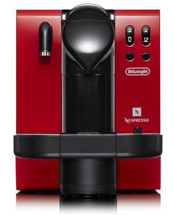 cafetiere 2 tasses nespresso