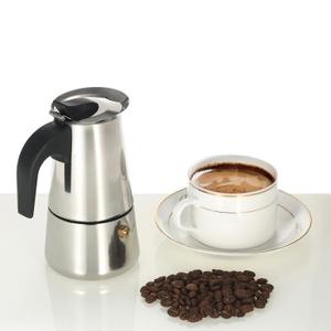 cafetiere 2 tasses pas chere