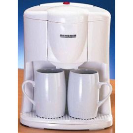 cafetiere 2 tasses pas chere