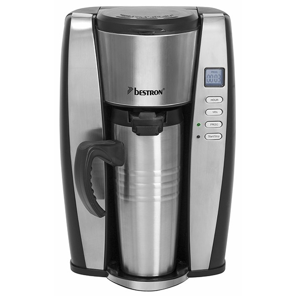 cafetiere 2 tasses pas chere