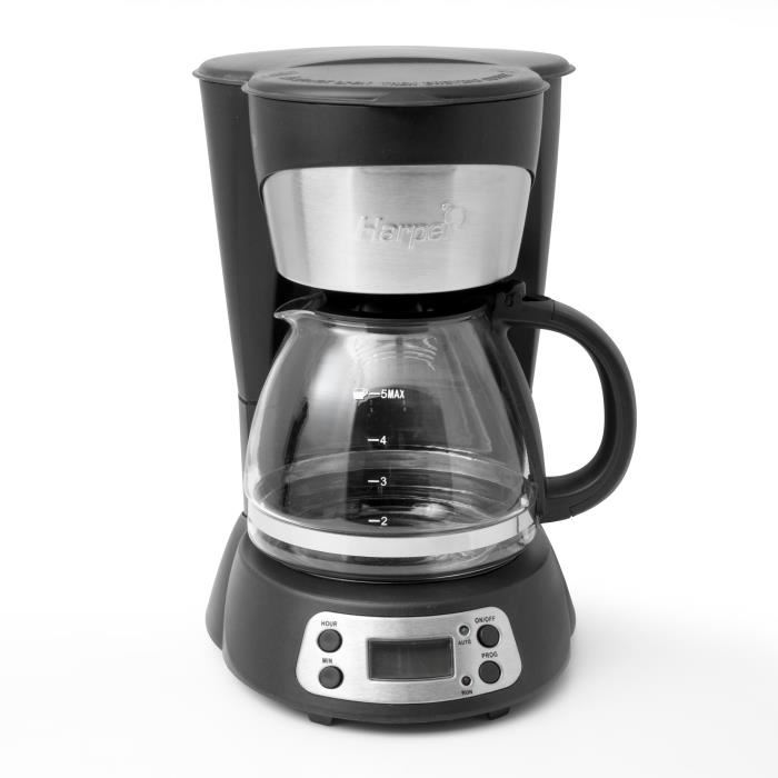 cafetiere 2 tasses pas chere