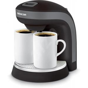 cafetiere 2 tasses pas chere