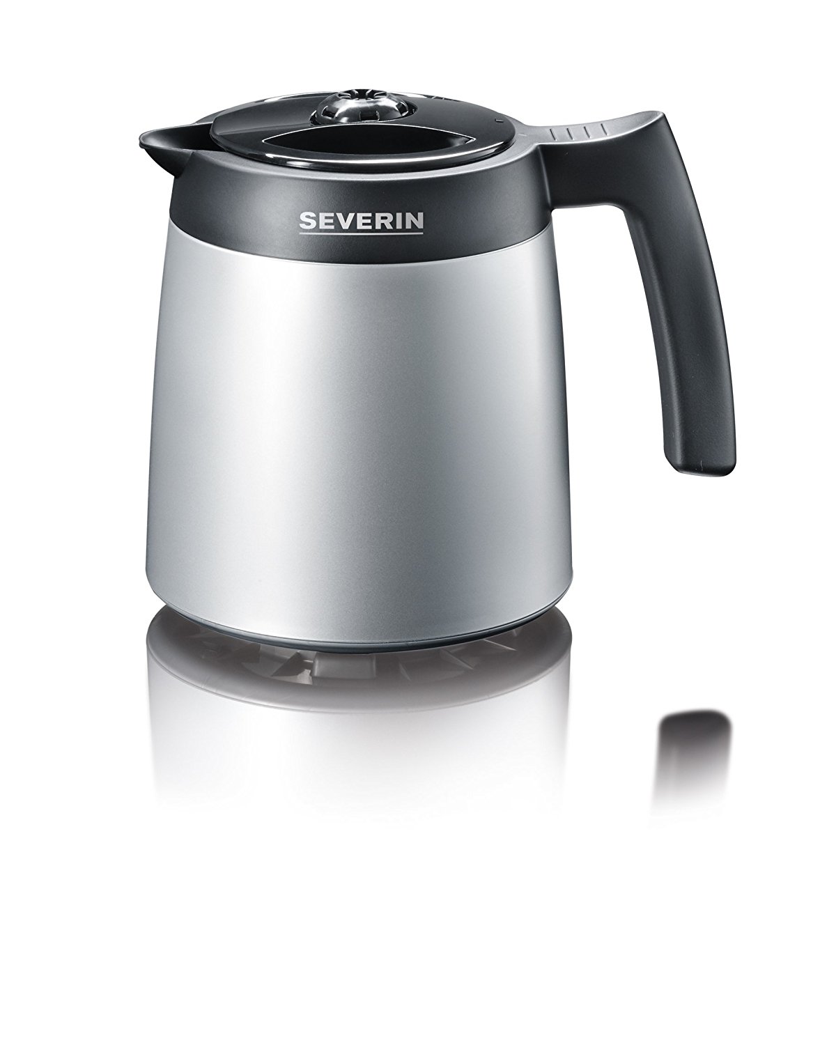 cafetiere 2 verseuses