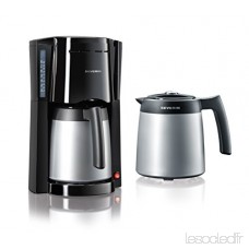 cafetiere 2 verseuses