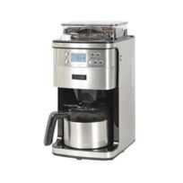 cafetiere 24 volts