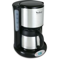 cafetiere 24 volts