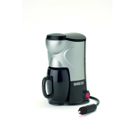 cafetiere 24 volts
