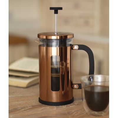 cafetiere 3 cup