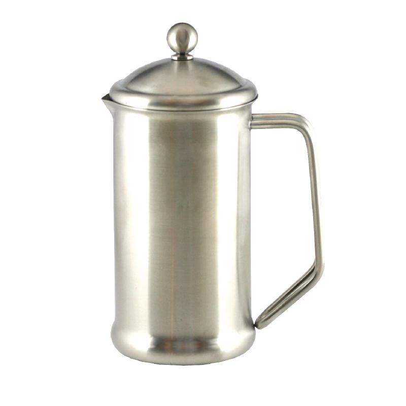 cafetiere 3 cup