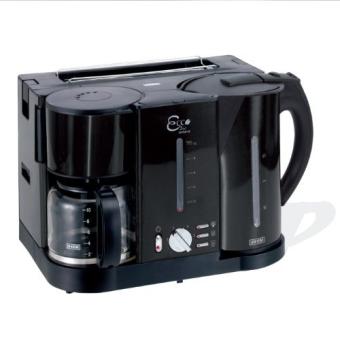 cafetiere 3 en 1