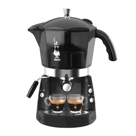 cafetiere 3 en 1