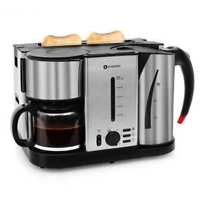 cafetiere 3 en 1