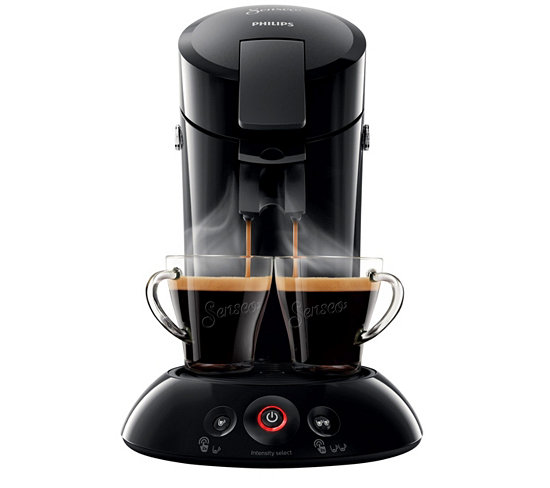 cafetiere 3 fois sans frais