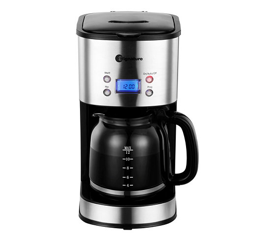 cafetiere 3 fois sans frais
