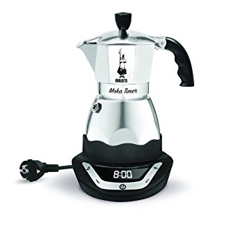 cafetiere 3 fois sans frais