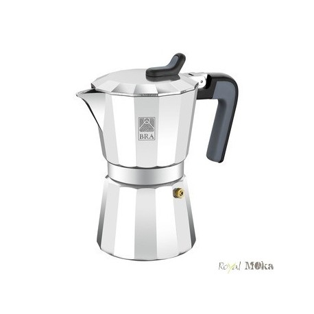cafetiere 3 fois sans frais