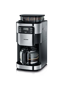 cafetiere 3 fois sans frais