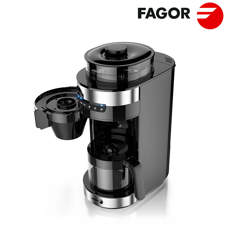cafetiere 3 fois sans frais