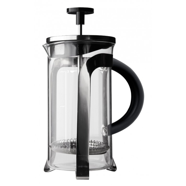 cafetiere 3 kops