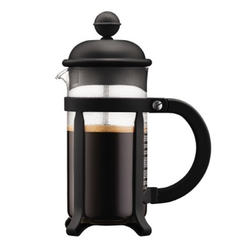 cafetiere 3 kops