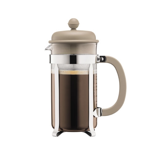 cafetiere 3 kops