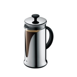 cafetiere 3 kops