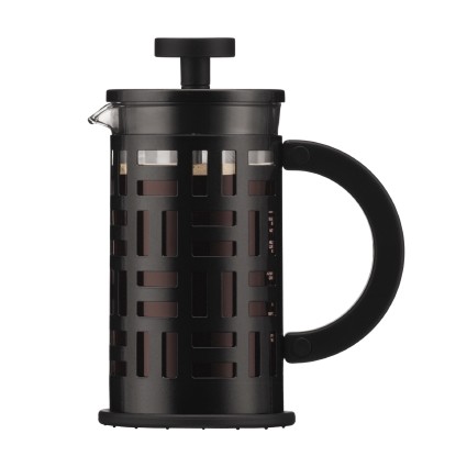 cafetiere 3 kops