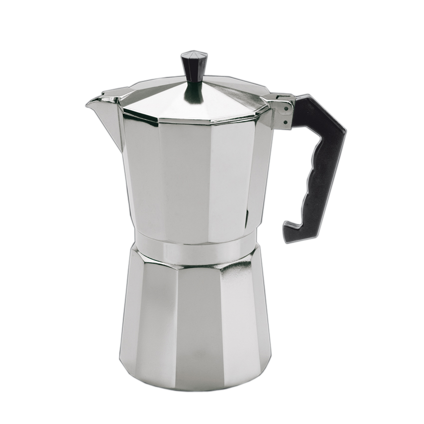 cafetiere 3 kops
