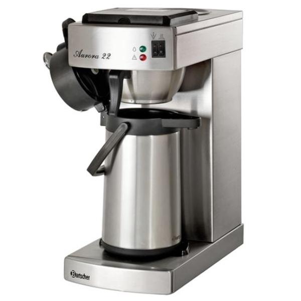 cafetiere 3 litres