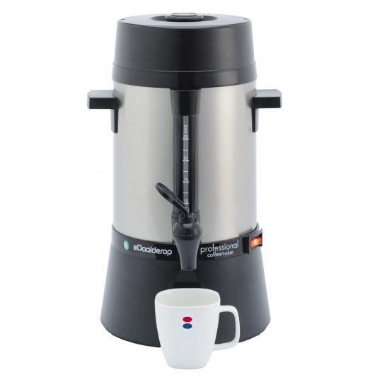 cafetiere 3 litres