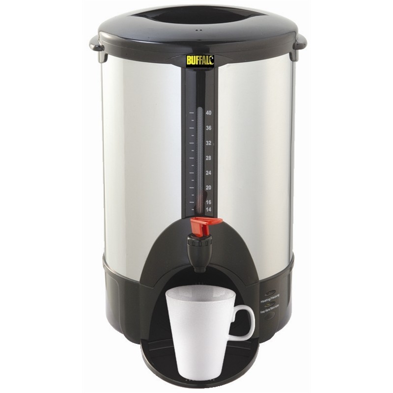 cafetiere 3 litres