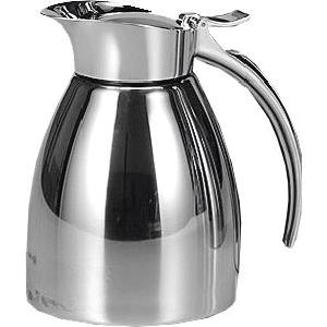 cafetiere 3 litres