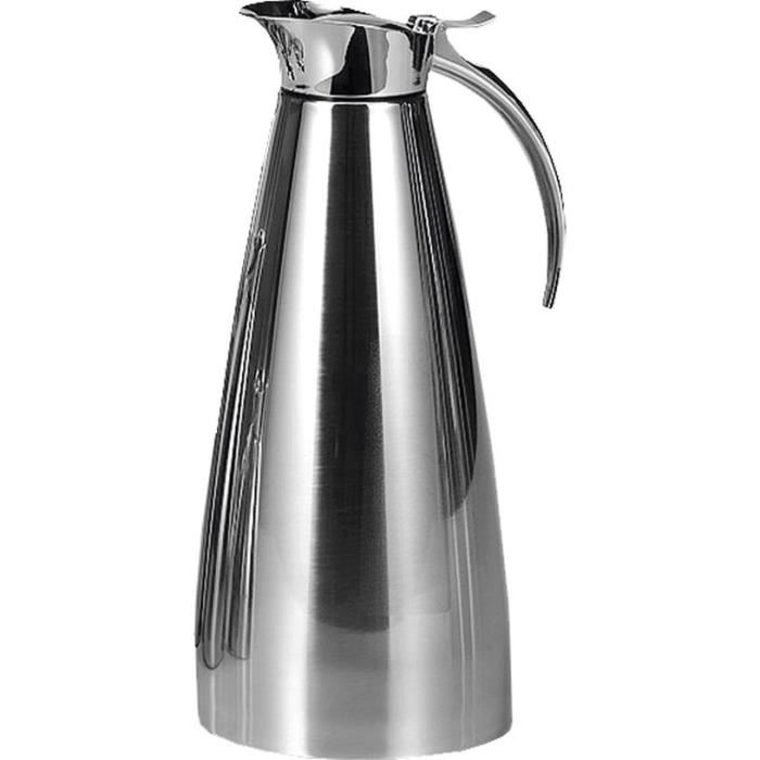 cafetiere 3 litres