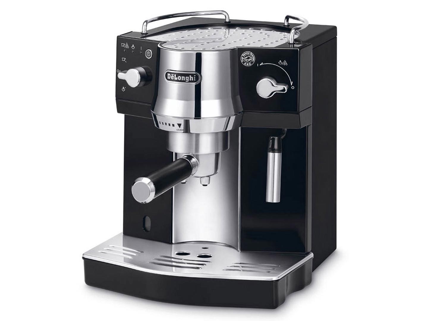 cafetiere 3 suisses