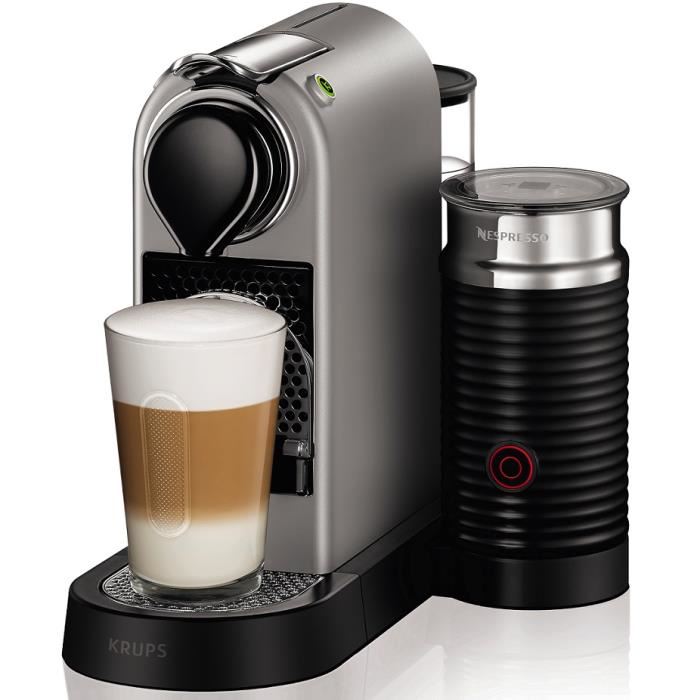 cafetiere 3 suisses
